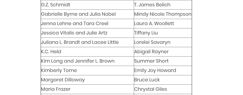 Screen Shot 2018-12-21 at 8.50.03 AM