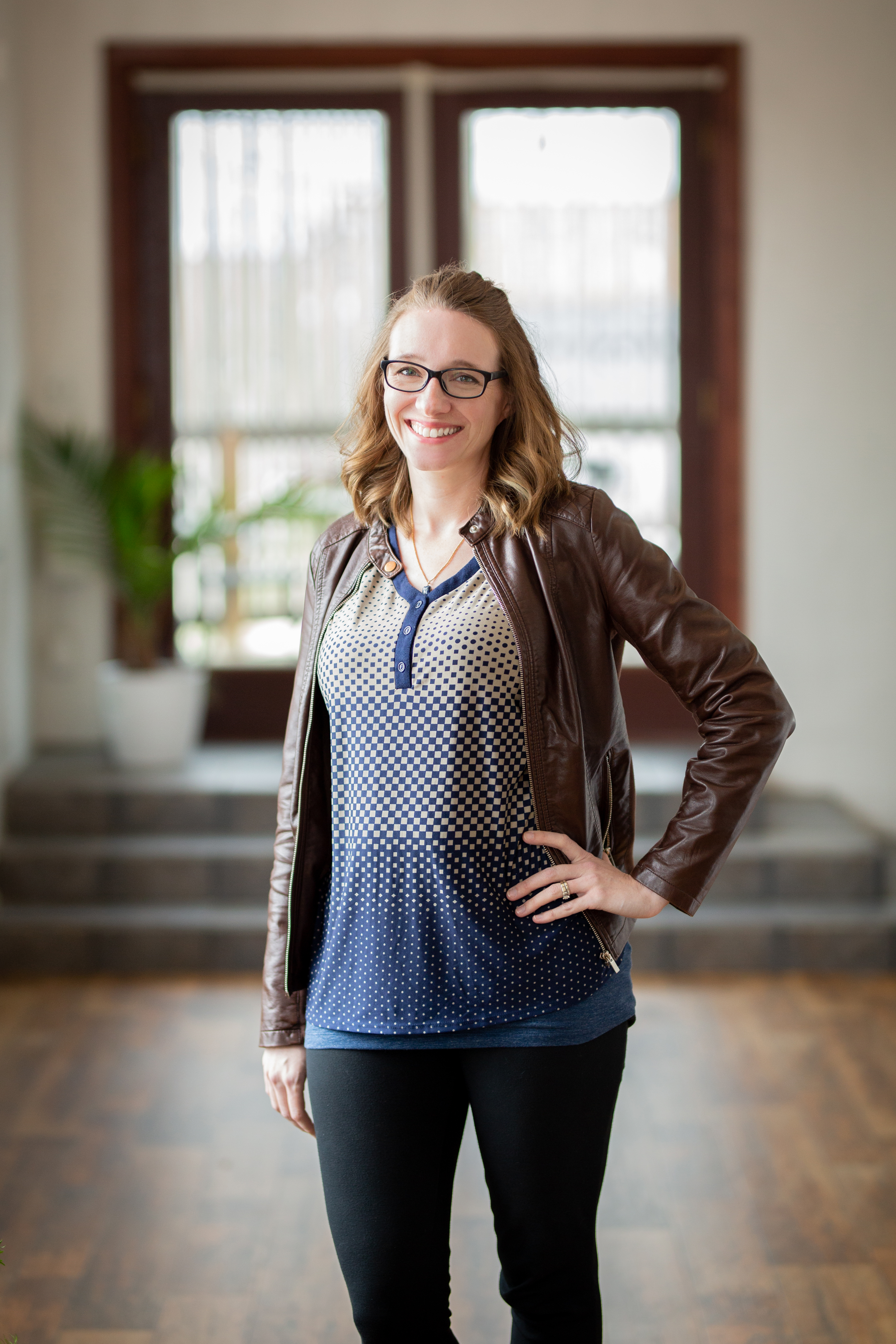 Hi, I'm Lorelei! Debut author of middle grade contemporary fantasy REVERIE, releasing fall 2020 from Philomel! I'm a wife, mom to four spunky kiddos, and I also work as an instructional coach. I love spending time with my family and eating anything chocolate.