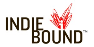 Order from IndieBound!